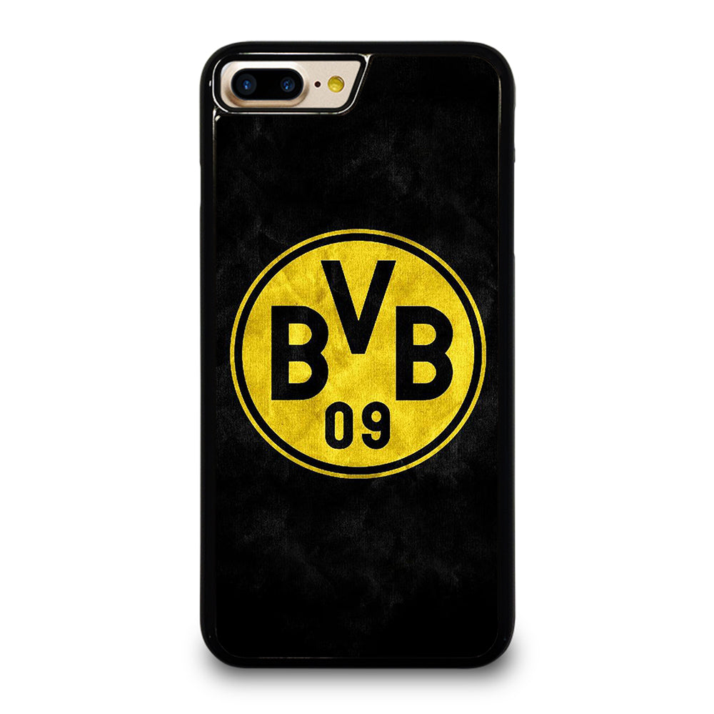 BORUSSIA DORTMUND iPhone 7 / 8 Plus Case Cover