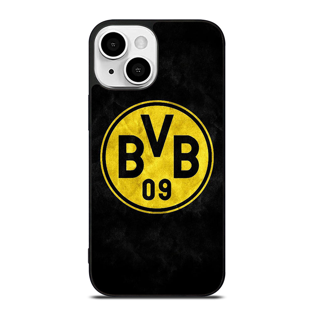 BORUSSIA DORTMUND iPhone 13 Mini Case Cover