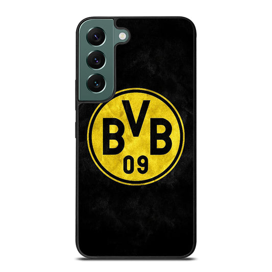 BORUSSIA DORTMUND Samsung Galaxy S22 Case Cover
