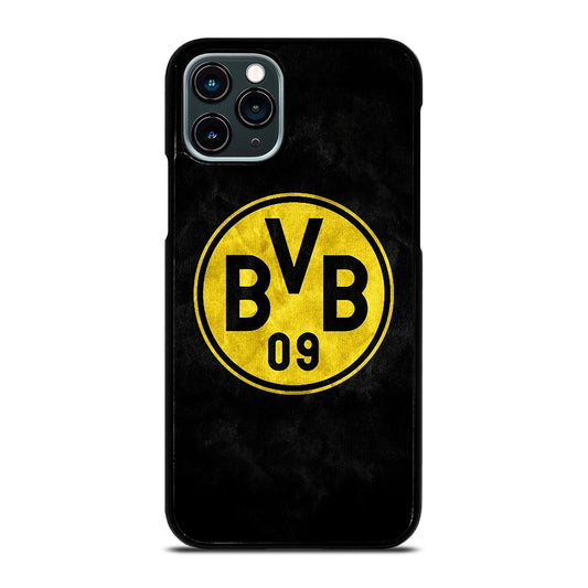 BORUSSIA DORTMUND iPhone 11 Pro Case Cover