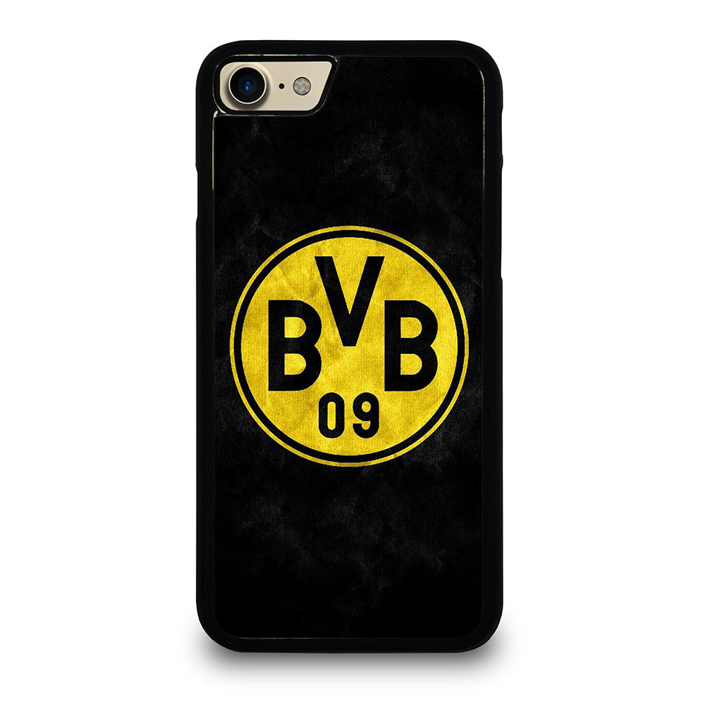 BORUSSIA DORTMUND iPhone 7 / 8 Case Cover