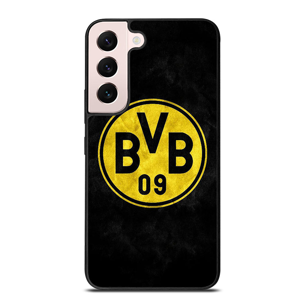 BORUSSIA DORTMUND Samsung Galaxy S22 Plus Case Cover