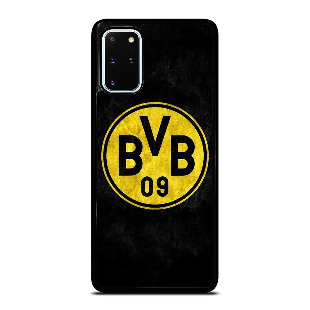 BORUSSIA DORTMUND Samsung Galaxy S20 Plus Case Cover