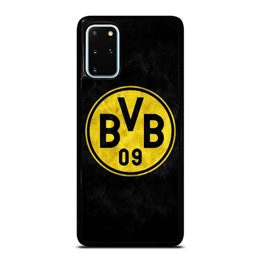 BORUSSIA DORTMUND Samsung Galaxy S20 Plus Case Cover