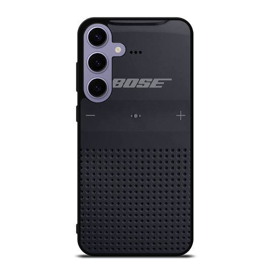 BOSE SPEAKER 1 Samsung Galaxy S24 Plus Case Cover