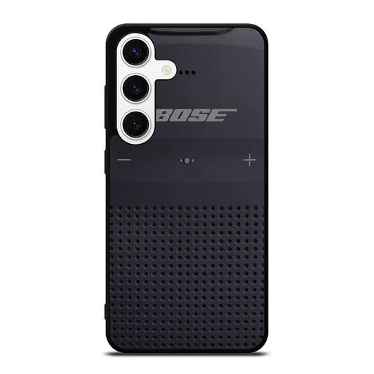 BOSE SPEAKER 1 Samsung Galaxy S24 Case Cover
