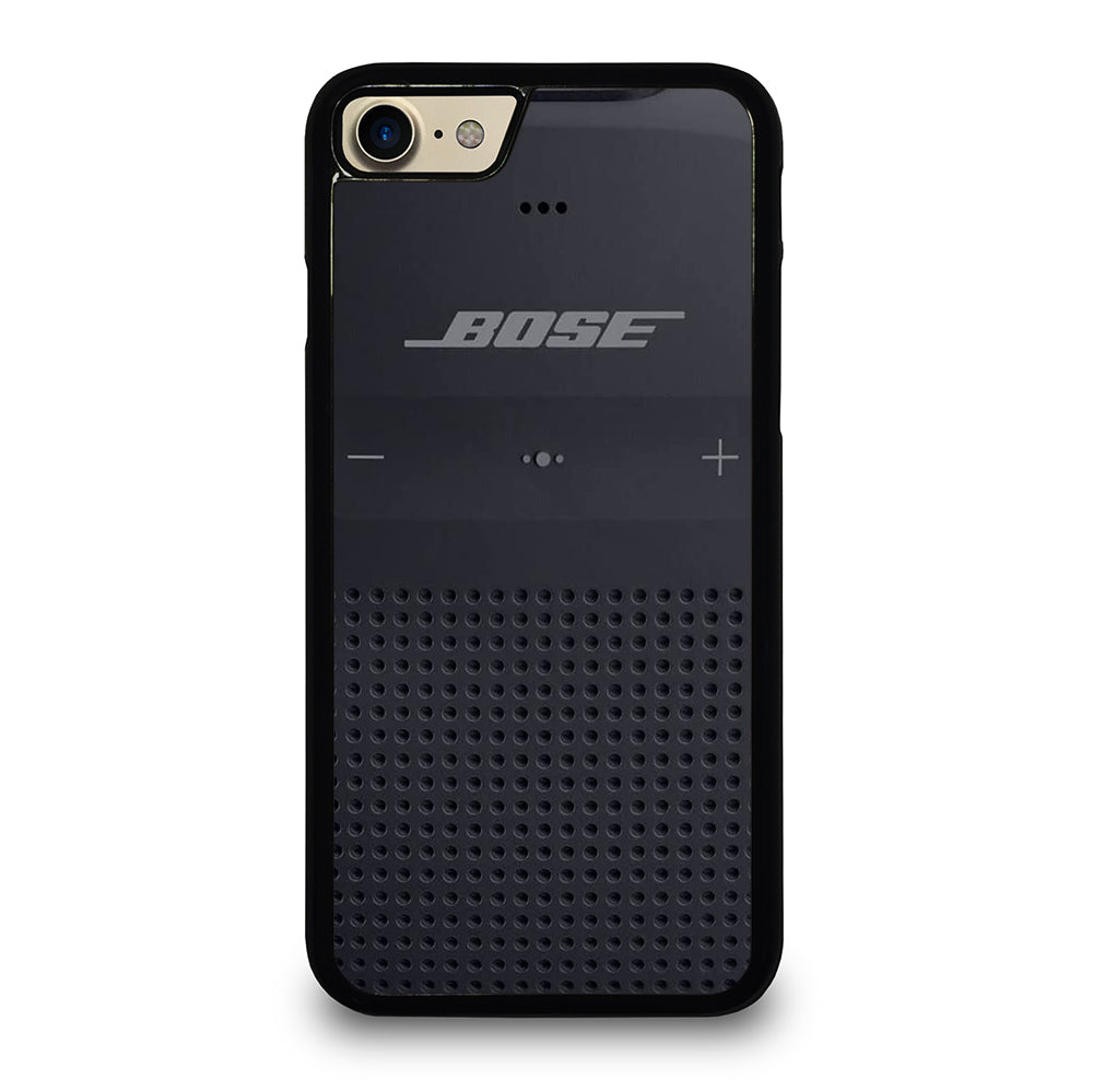 BOSE SPEAKER 1 iPhone 7 / 8 Case Cover