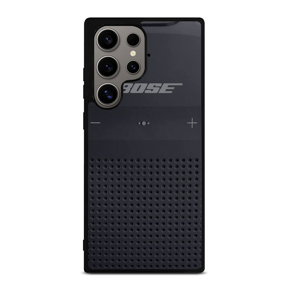 BOSE SPEAKER 1 Samsung Galaxy S24 Ultra Case Cover