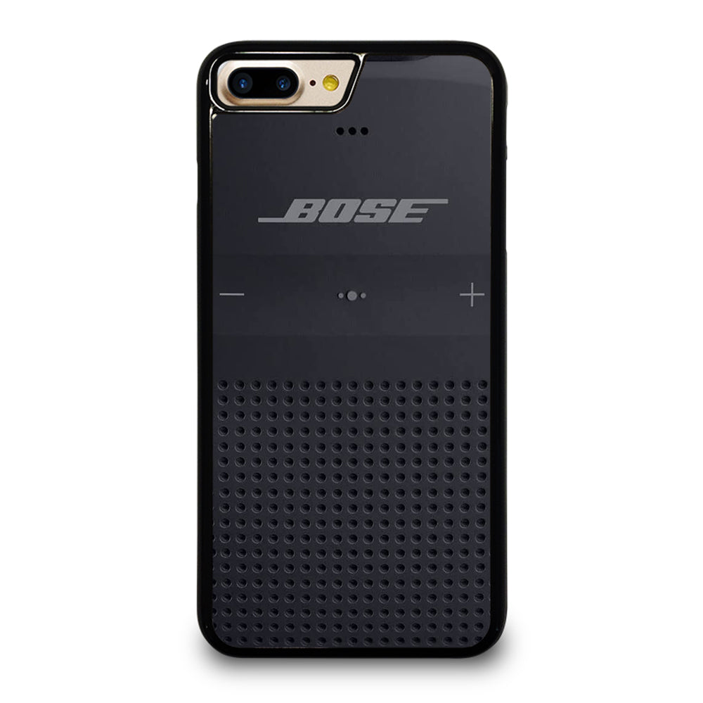 BOSE SPEAKER 1 iPhone 7 / 8 Plus Case Cover