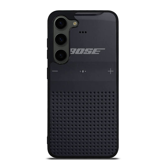 BOSE SPEAKER 1 Samsung Galaxy S23 Plus Case Cover