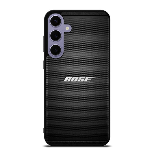 BOSE SPEAKER 4 Samsung Galaxy S24 Plus Case Cover