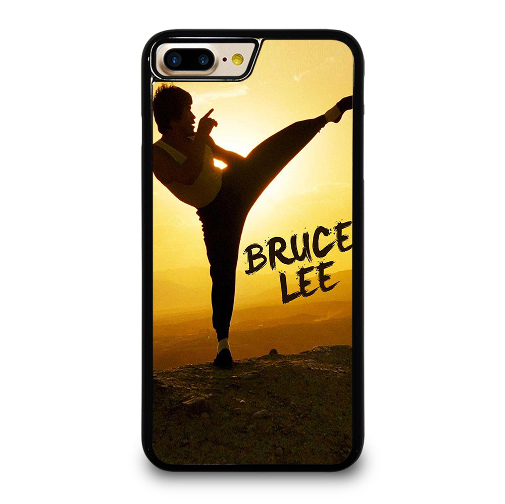 BRUCE LEE 3 iPhone 7 / 8 Plus Case Cover