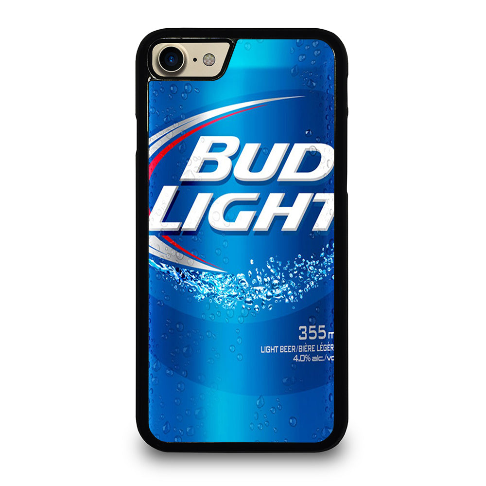 BUD LIGHT BEER 2 iPhone 7 / 8 Case Cover