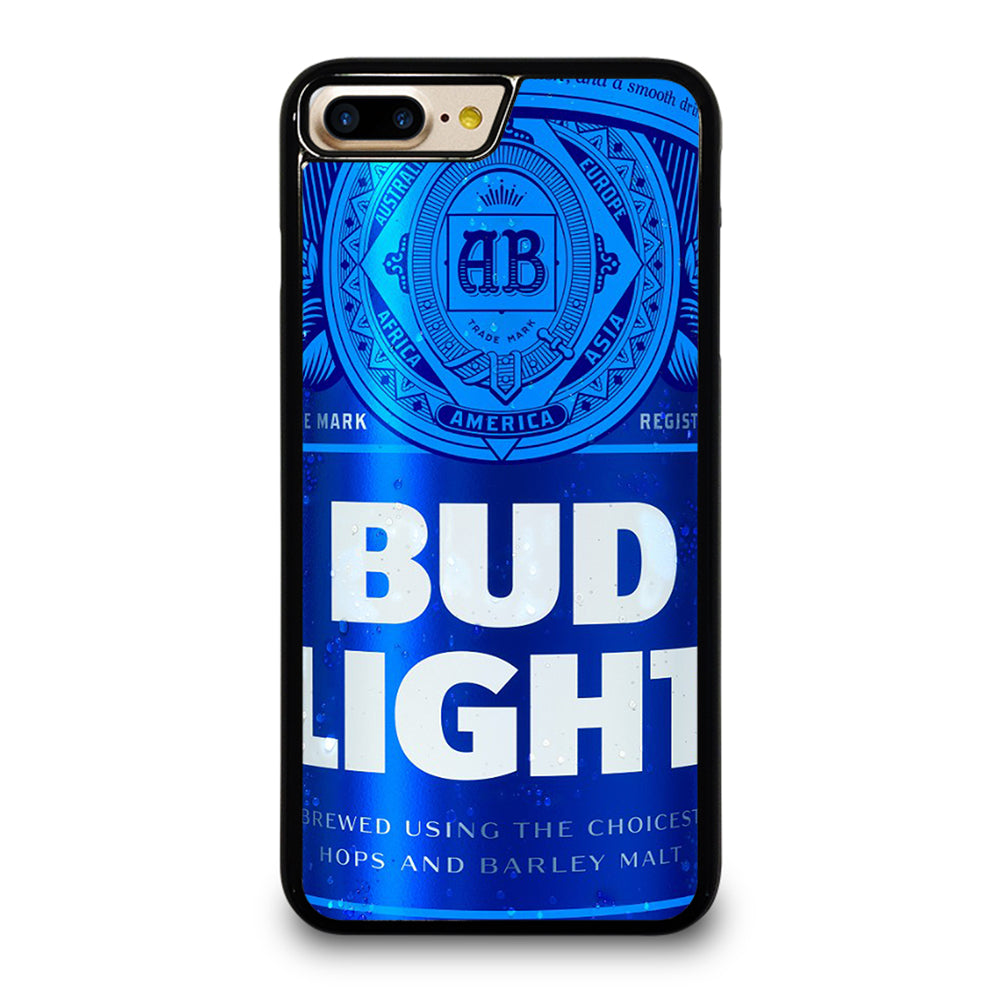 BUD LIGHT BEER 3 iPhone 7 / 8 Plus Case Cover