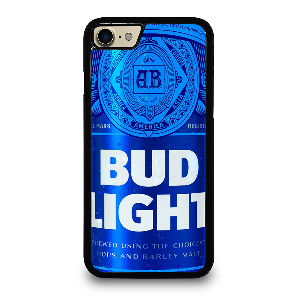 BUD LIGHT BEER 3 iPhone 7 / 8 Case Cover