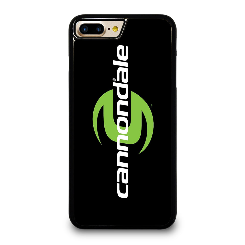 CANNONDALE ICON iPhone 7 / 8 Plus Case Cover