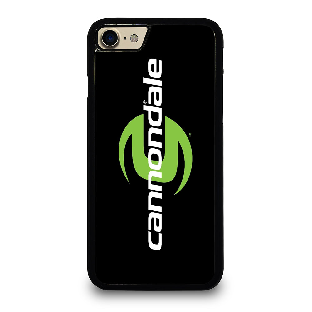 CANNONDALE ICON iPhone 7 / 8 Case Cover