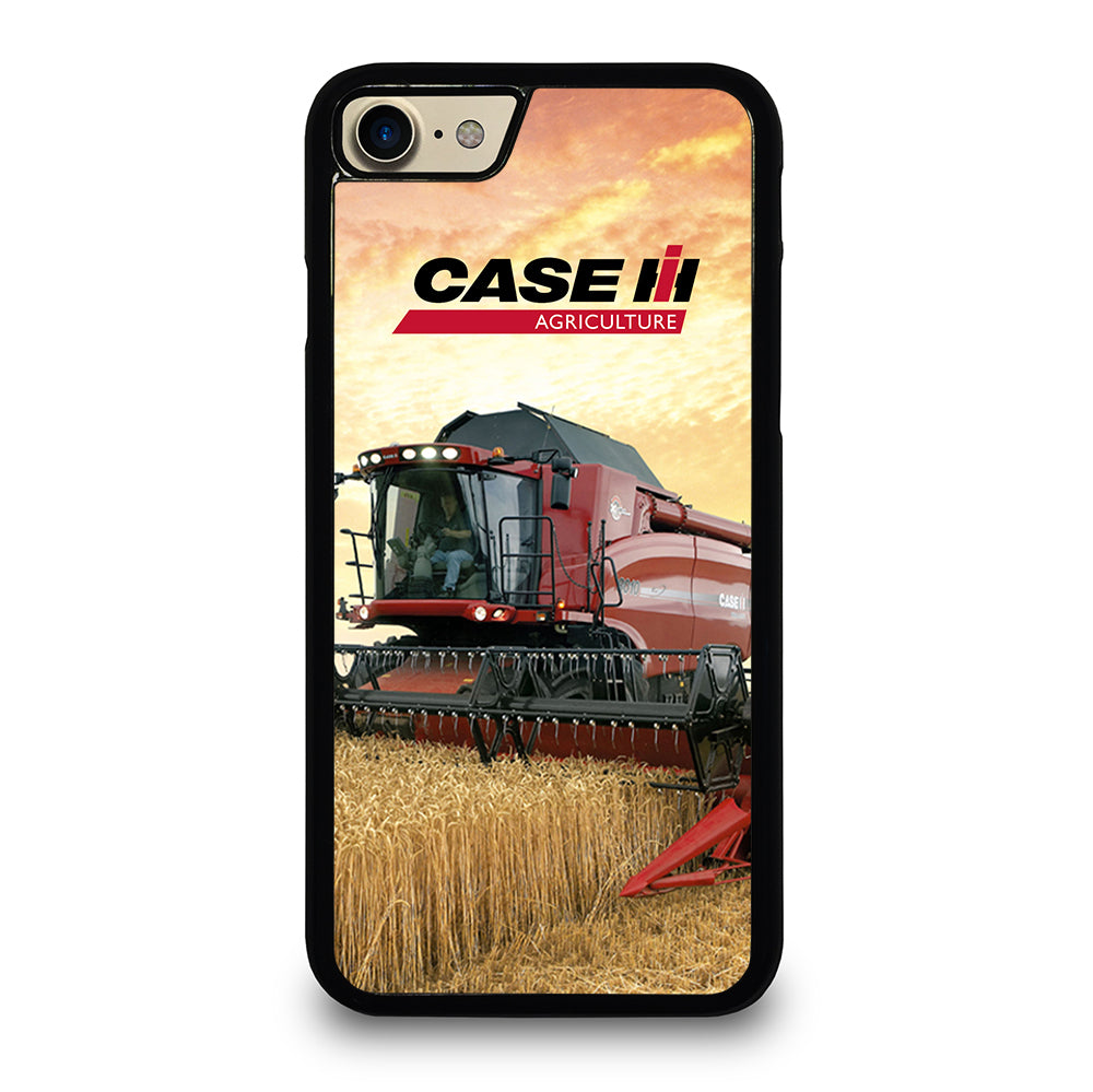 CASE IH INTERNATIONAL TRACTOR iPhone 7 / 8 Case Cover