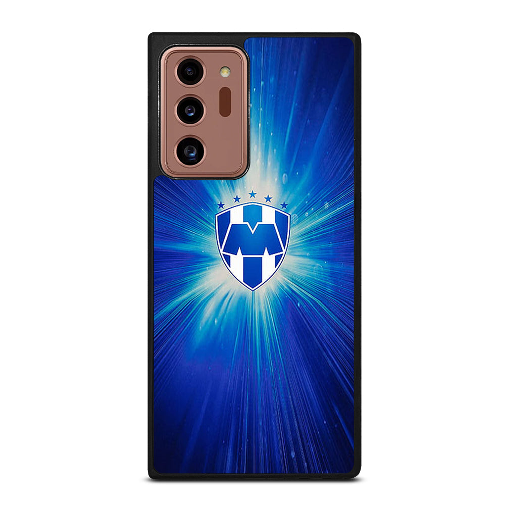 CF MONTERREY ICON Samsung Galaxy Note 20 Ultra Case Cover