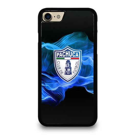 CF PACHUCA ICON iPhone 7 / 8 Case Cover