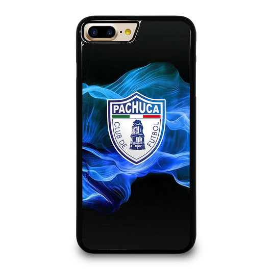 CF PACHUCA ICON iPhone 7 / 8 Plus Case Cover