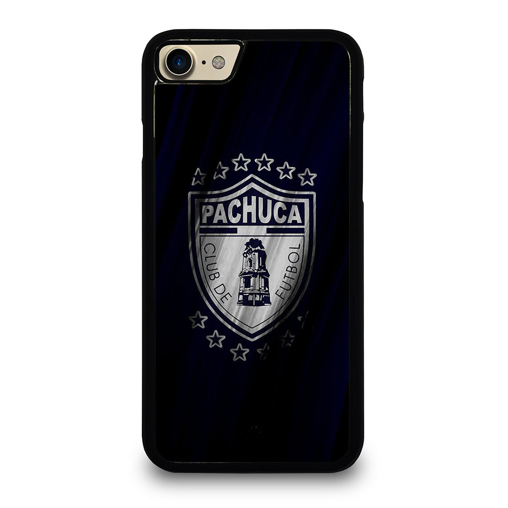 CF PACHUCA LOGO iPhone 7 / 8 Case Cover