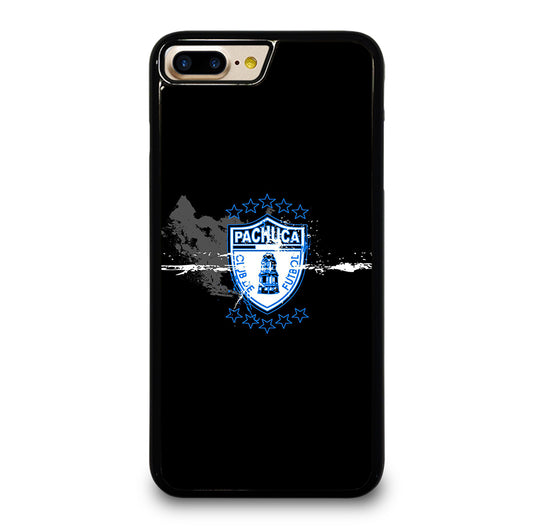 CF PACHUCA SYMBOL iPhone 7 / 8 Plus Case Cover