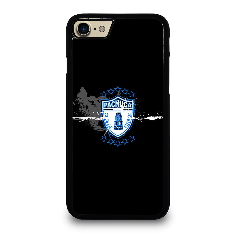 CF PACHUCA SYMBOL iPhone 7 / 8 Case Cover