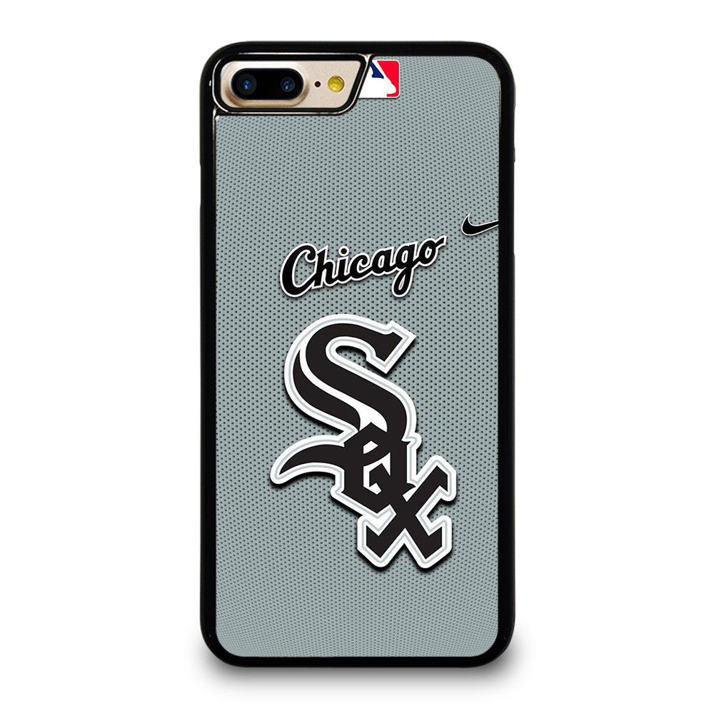 CHICAGO WHITE SOX LOGO 1 iPhone 7 / 8 Plus Case Cover