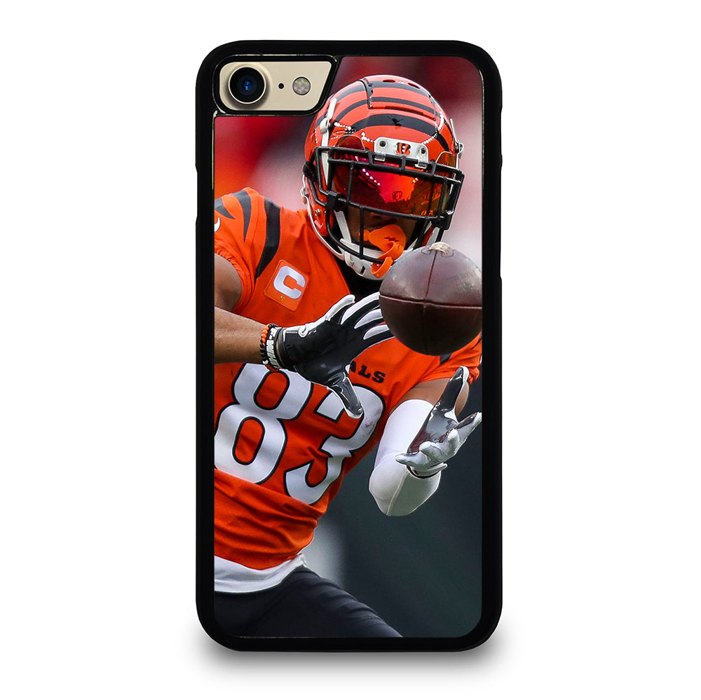 CINCINNATI BENGALS TYLER BOYD FOOTBALL iPhone 7 / 8 Case Cover