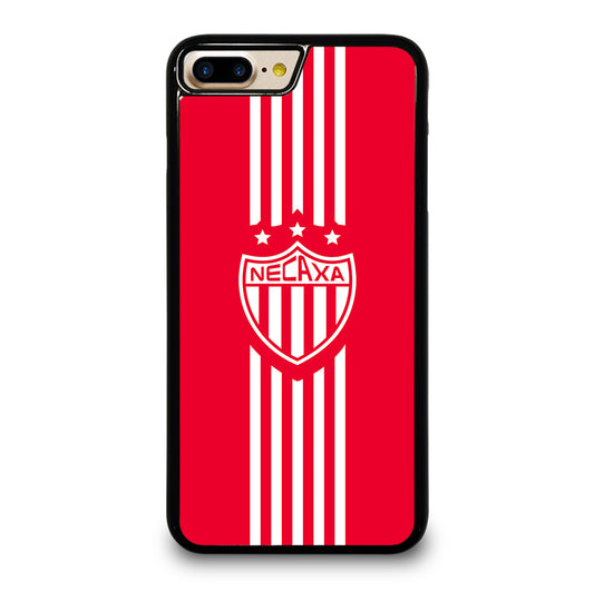 CLUB NECAXA SOCCER LOGO 1 iPhone 7 / 8 Plus Case Cover