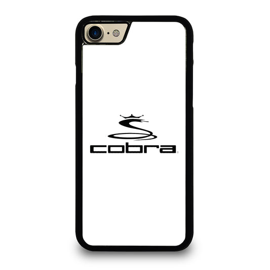COBRA GOLF STICK ICON iPhone 7 / 8 Case Cover