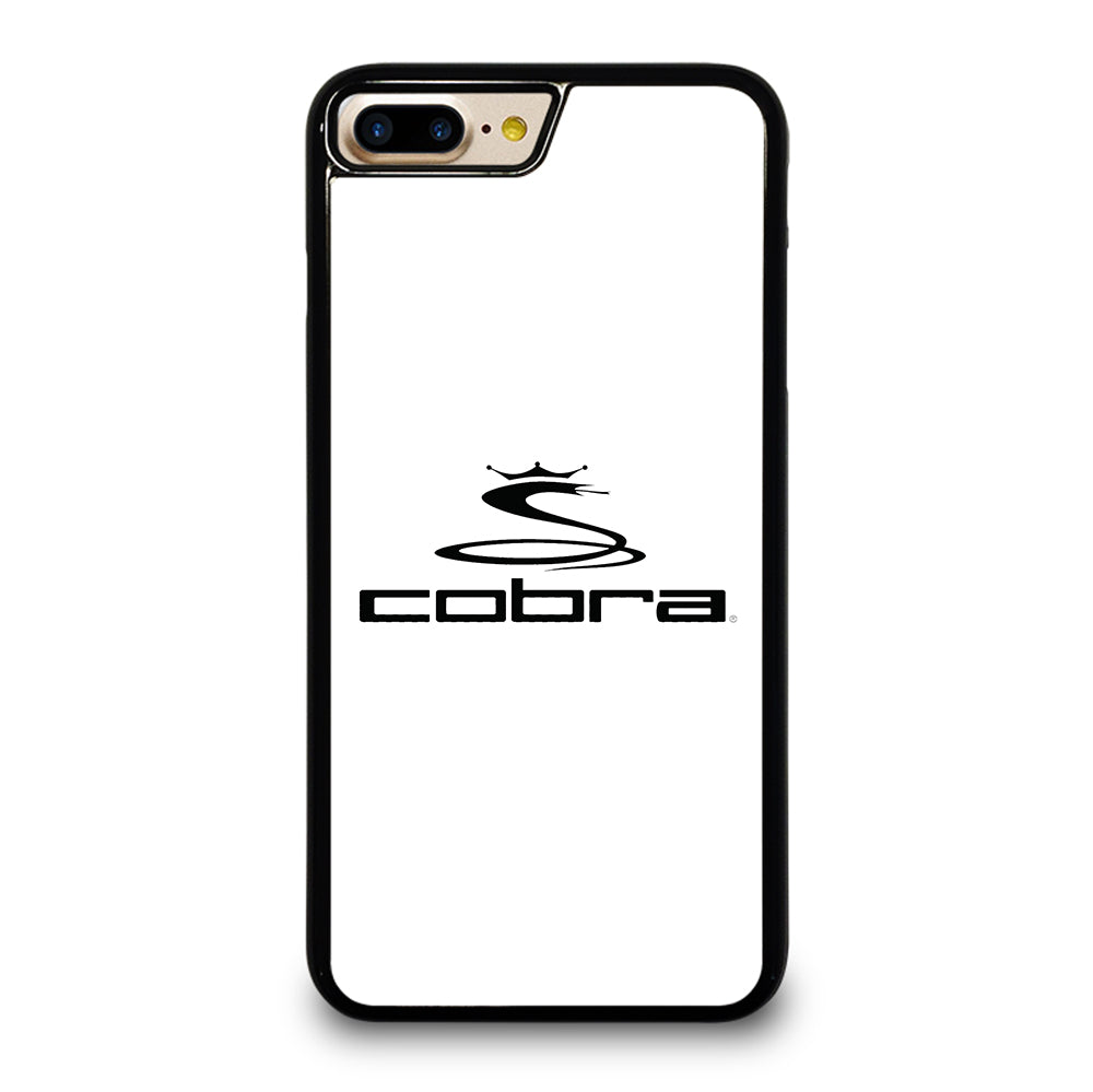 COBRA GOLF STICK ICON iPhone 7 / 8 Plus Case Cover