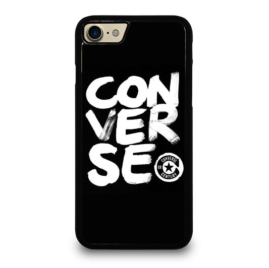 CONVERSE ALL STAR ICON iPhone 7 / 8 Case Cover