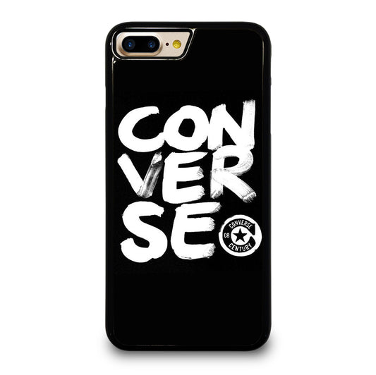 CONVERSE ALL STAR ICON iPhone 7 / 8 Plus Case Cover