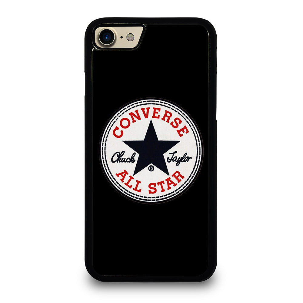CONVERSE ALL STAR SYMBOL iPhone 7 / 8 Case Cover