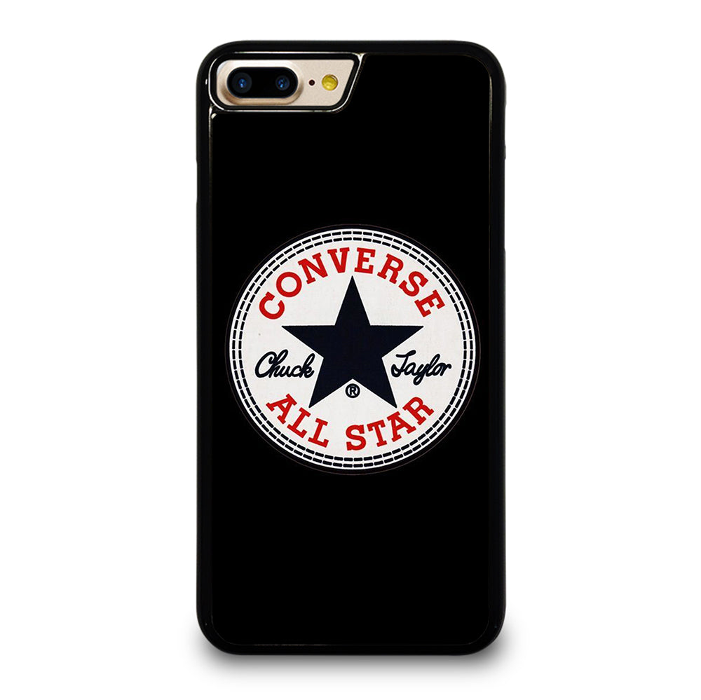 CONVERSE ALL STAR SYMBOL iPhone 7 / 8 Plus Case Cover