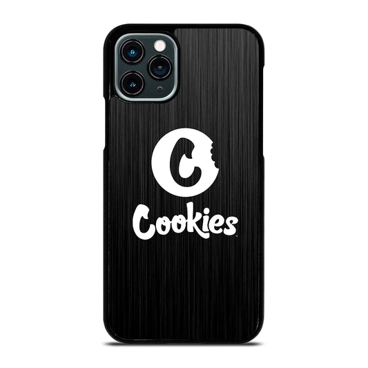 COOKIES SF ICON iPhone 11 Pro Case Cover