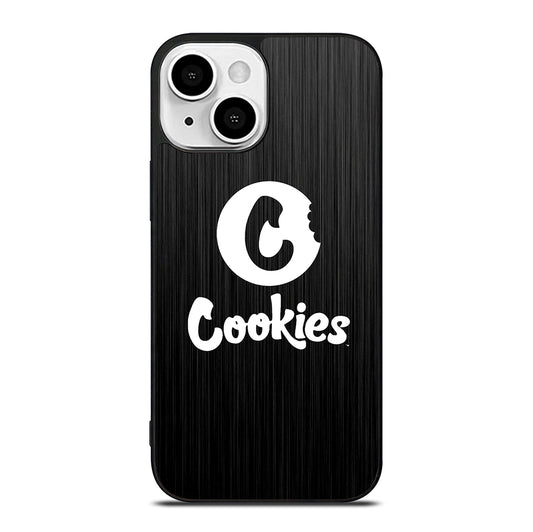 COOKIES SF ICON iPhone 13 Mini Case Cover