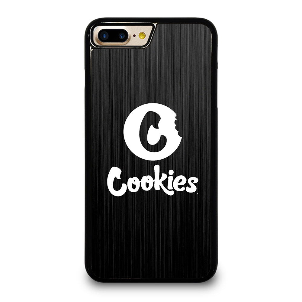 COOKIES SF ICON iPhone 7 / 8 Plus Case Cover