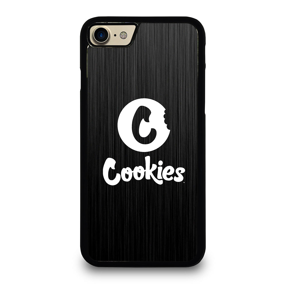 COOKIES SF ICON iPhone 7 / 8 Case Cover