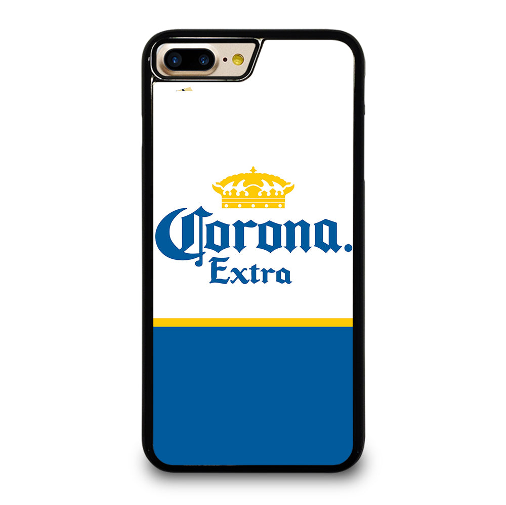 CORONA BEER LOGO 1 iPhone 7 / 8 Plus Case Cover