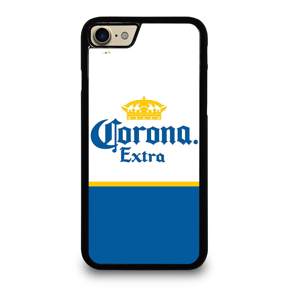CORONA BEER LOGO 1 iPhone 7 / 8 Case Cover