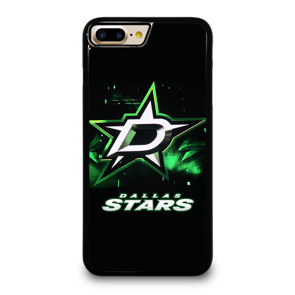 DALLAS STARS LOGO 2 iPhone 7 / 8 Plus Case Cover