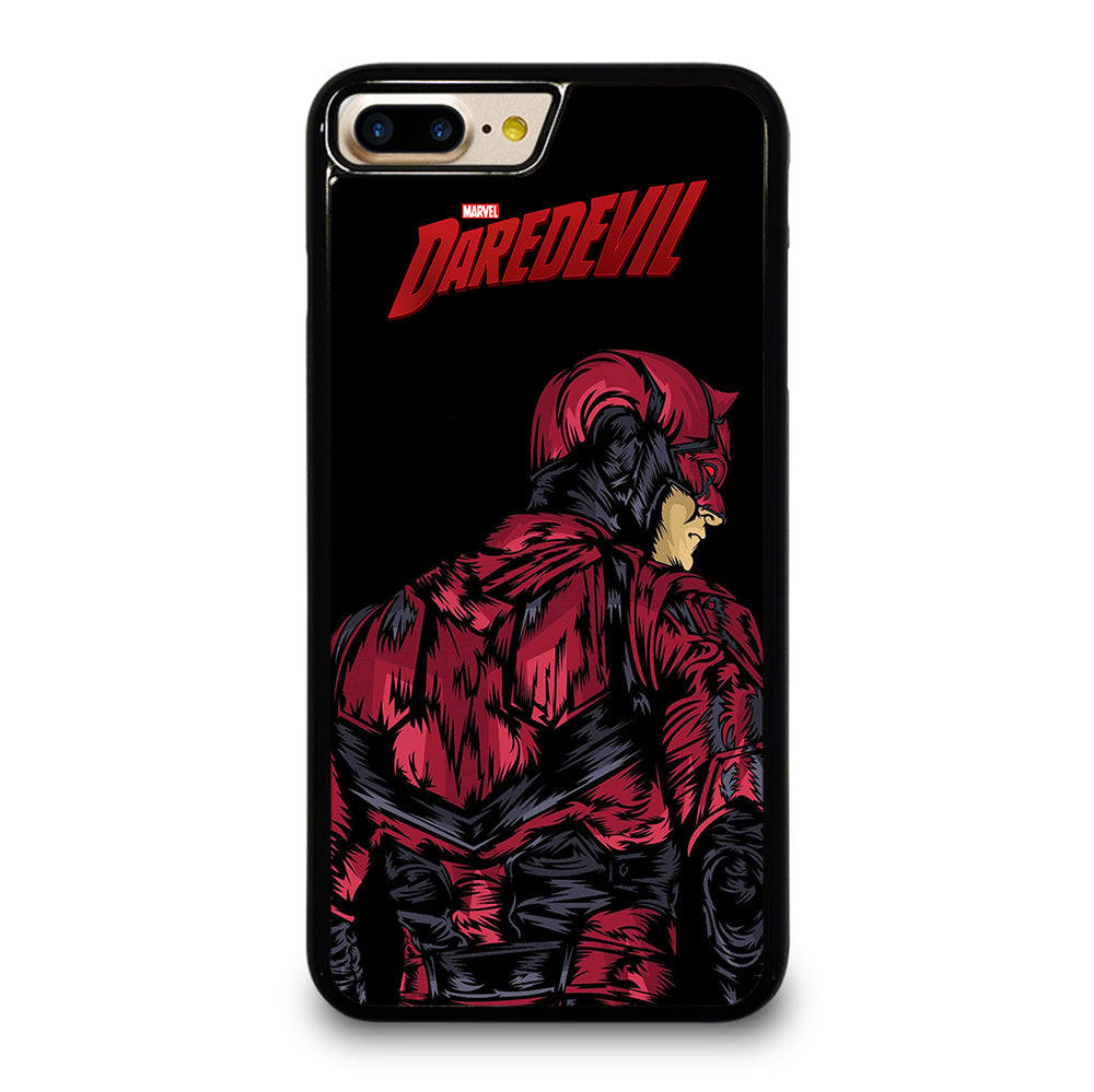 DARE DEVIL ART iPhone 7 / 8 Plus Case Cover