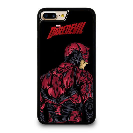 DARE DEVIL ART iPhone 7 / 8 Plus Case Cover