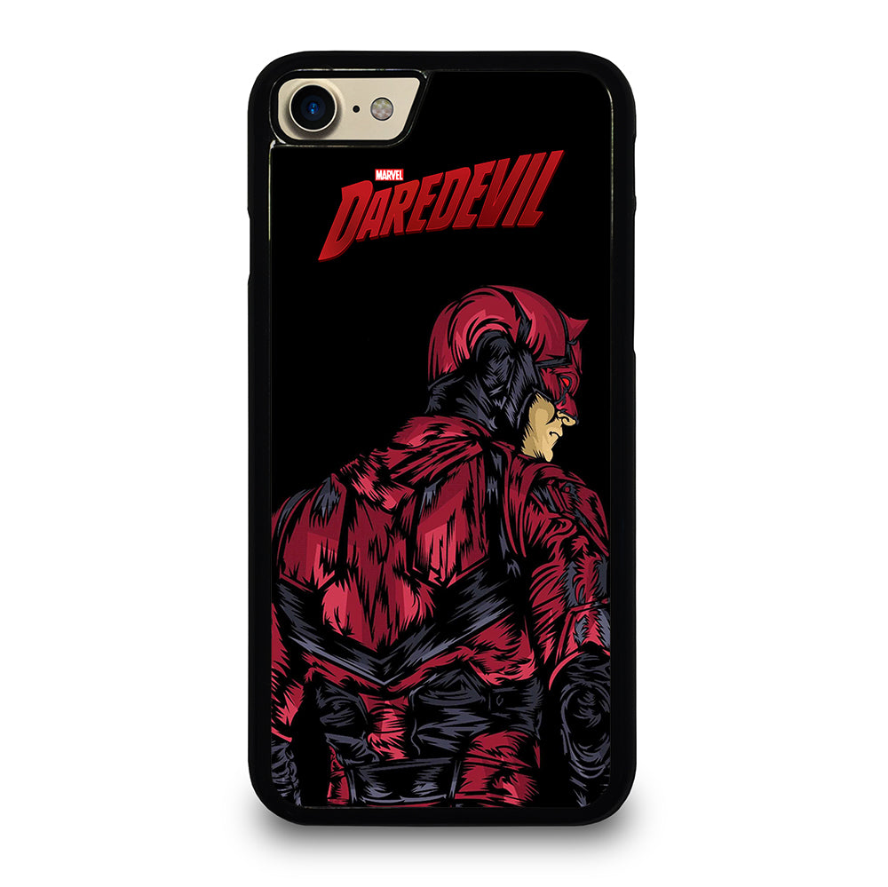 DARE DEVIL ART iPhone 7 / 8 Case Cover