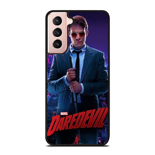DARE DEVIL MOVIE Samsung Galaxy S21 Case Cover