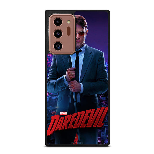 DARE DEVIL MOVIE Samsung Galaxy Note 20 Ultra Case Cover