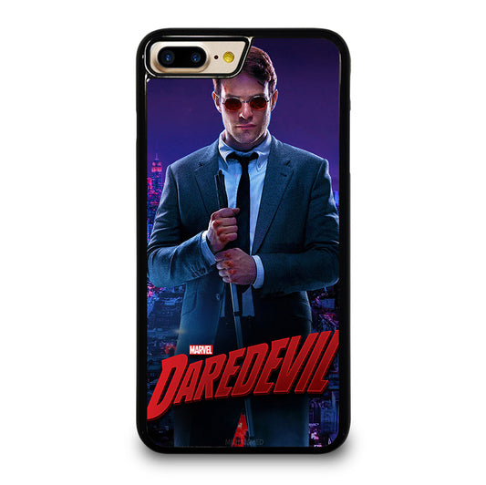 DARE DEVIL MOVIE iPhone 7 / 8 Plus Case Cover